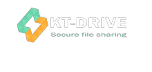 KT Drive